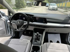 Обява за продажба на VW Golf ~34 000 лв. - изображение 4