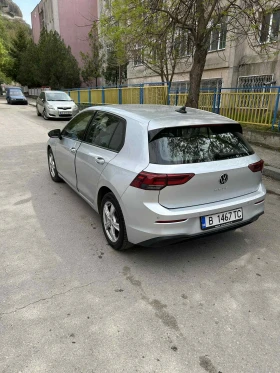 Обява за продажба на VW Golf ~34 000 лв. - изображение 3