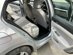 Обява за продажба на VW Golf ~34 000 лв. - изображение 10