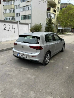 Обява за продажба на VW Golf ~34 000 лв. - изображение 2