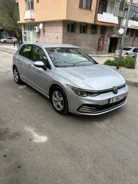 Обява за продажба на VW Golf ~34 000 лв. - изображение 1