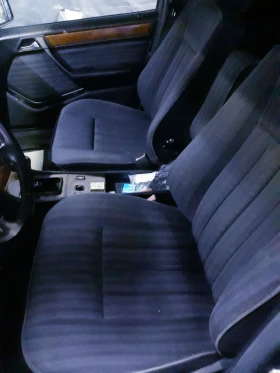 Mercedes-Benz E 200 Е200 - 15500 лв. - 22689584 11