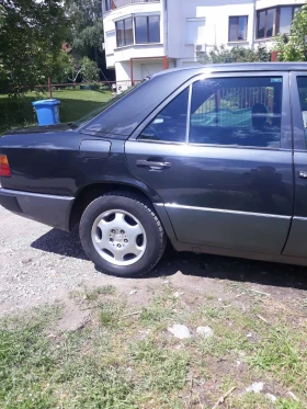 Mercedes-Benz E 200 Е200 - 15500 лв. - 22689584 4