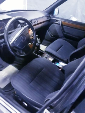 Mercedes-Benz E 200 Е200 - 15500 лв. - 22689584 8