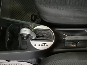 Skoda Fabia ,  | Mobile.bg    9