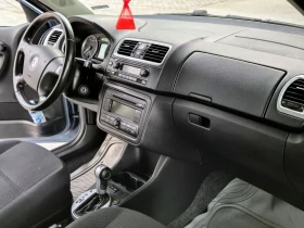 Skoda Fabia ,  | Mobile.bg    5