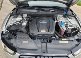 Audi A5 2.0TDI 177.   | Mobile.bg    13