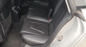 Audi A5 2.0TDI 177.   | Mobile.bg    10