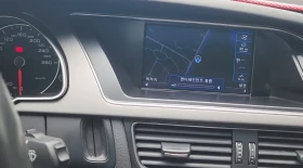 Audi A5 2.0TDI 177.   | Mobile.bg    12