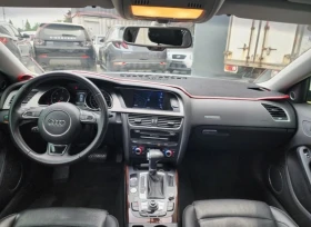 Audi A5 2.0TDI 177.   | Mobile.bg    5