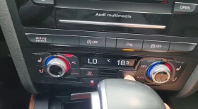 Audi A5 2.0TDI 177.   | Mobile.bg    11