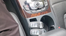 Audi A5 2.0TDI 177.   | Mobile.bg    7