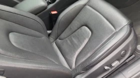 Audi A5 2.0TDI 177.   | Mobile.bg    9