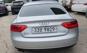 Audi A5 2.0TDI 177.   | Mobile.bg    4