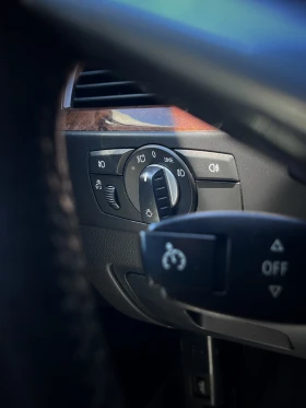 Обява за продажба на BMW 530 X-DRIVE* FACELIFT* TEMPOMAT * ПЕРФЕКТНО СЪСТОЯНИЕ  ~13 000 лв. - изображение 10