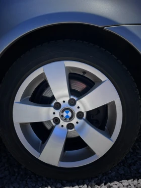 BMW 530 X-DRIVE* FACELIFT* TEMPOMAT *    | Mobile.bg    13