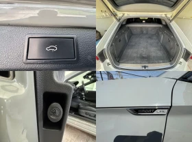 Skoda Superb 2. 0TDI SPORTLINE 7 DSG 150 - 39990 лв. - 73086421 13