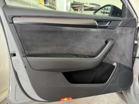 Skoda Superb 2. 0TDI SPORTLINE 7 DSG 150 - 39990 лв. - 73086421 6