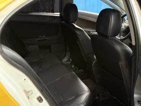 Обява за продажба на Mitsubishi Lancer ~7 299 лв. - изображение 5