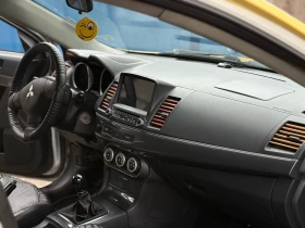 Обява за продажба на Mitsubishi Lancer ~7 299 лв. - изображение 2