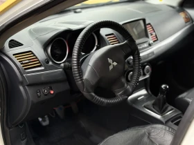 Обява за продажба на Mitsubishi Lancer ~7 299 лв. - изображение 3