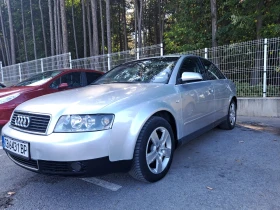 Audi A4 19td | Mobile.bg    3
