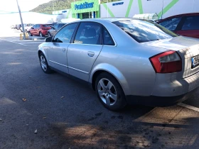 Audi A4 19td | Mobile.bg    9
