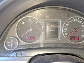 Audi A4 19td | Mobile.bg    13