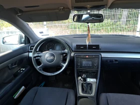 Audi A4 19td | Mobile.bg    12