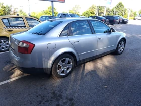 Audi A4 19td | Mobile.bg    8