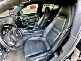 Porsche Panamera Turbo 700hp | Mobile.bg    10