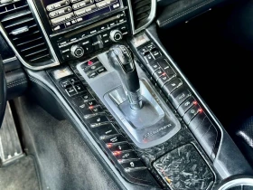 Porsche Panamera Turbo 700hp | Mobile.bg    13