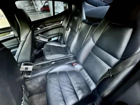 Porsche Panamera Turbo 700hp | Mobile.bg    14