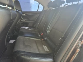 Honda Accord Type S 2.4 - 16500 лв. - 38008390 14