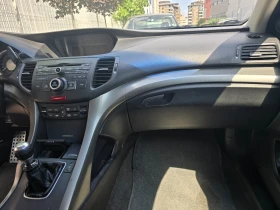 Обява за продажба на Honda Accord Type S ~16 500 лв. - изображение 10