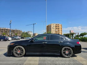Обява за продажба на Honda Accord Type S ~16 500 лв. - изображение 7