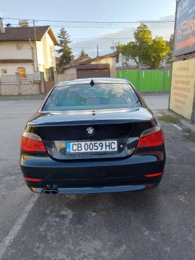BMW 530 | Mobile.bg    4