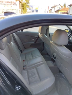 BMW 530 | Mobile.bg    7