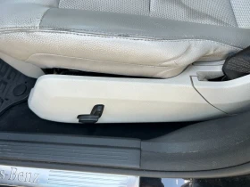 Mercedes-Benz E 250 CDI * AVANTGARDE * NAVI * - 14900 лв. - 76719599 10