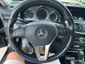 Mercedes-Benz E 250 CDI * AVANTGARDE * NAVI * - 14900 лв. - 76719599 13