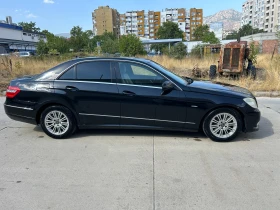 Mercedes-Benz E 250 CDI * AVANTGARDE * NAVI * - 14900 лв. - 76719599 3