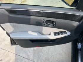 Mercedes-Benz E 250 CDI * AVANTGARDE * NAVI * - 14900 лв. - 76719599 9