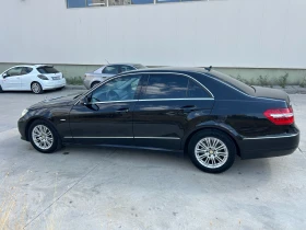 Mercedes-Benz E 250 CDI * AVANTGARDE * NAVI * - 14900 лв. - 76719599 7