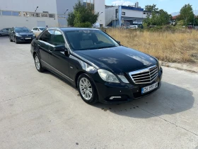 Mercedes-Benz E 250 CDI * AVANTGARDE * NAVI * - 14900 лв. - 76719599 2