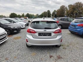 Ford Fiesta 1.0 ecoboost euro6 - 17699 лв. - 66583470 6