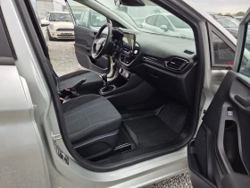Ford Fiesta 1.0 ecoboost euro6 - 17699 лв. - 66583470 8