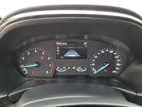 Ford Fiesta 1.0 ecoboost euro6 - 17699 лв. - 66583470 12