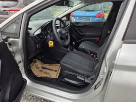 Ford Fiesta 1.0 ecoboost euro6 - 17699 лв. - 66583470 7