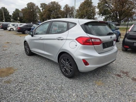 Ford Fiesta 1.0 ecoboost euro6 - 17699 лв. - 66583470 4
