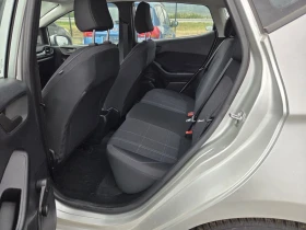 Ford Fiesta 1.0 ecoboost euro6 - 17699 лв. - 66583470 11